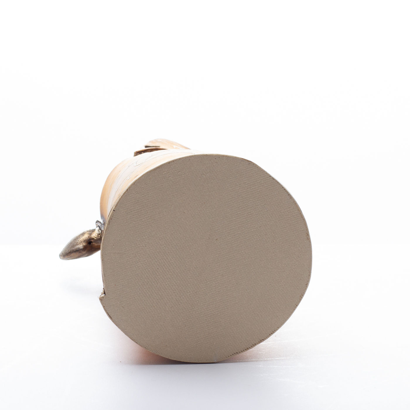 yellow Jug SD249Y199