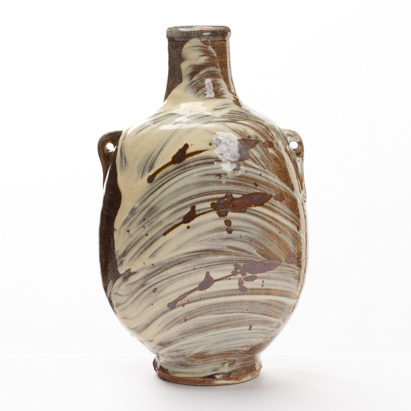 paddled bottle JM201Y72