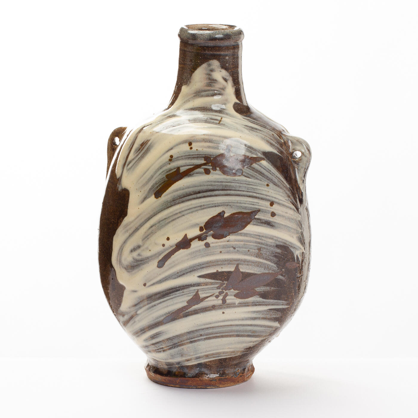 paddled bottle JM201Y72