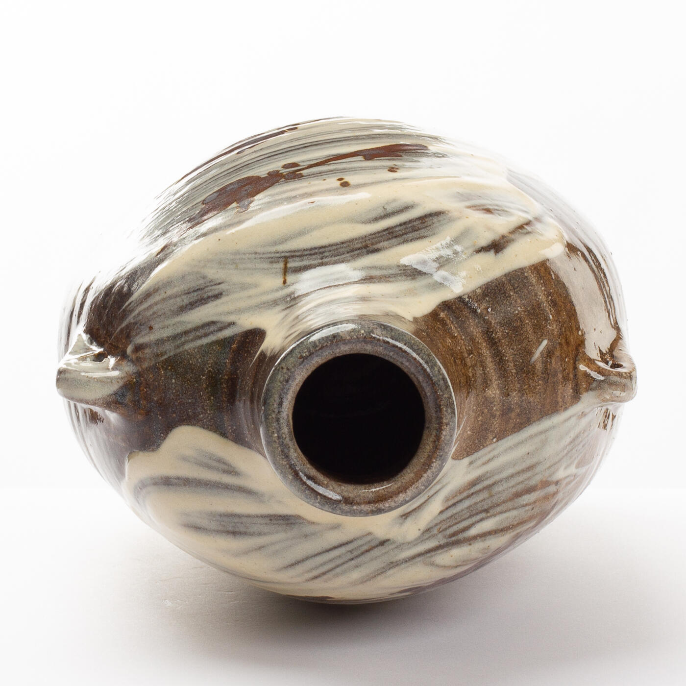 paddled bottle JM201Y72