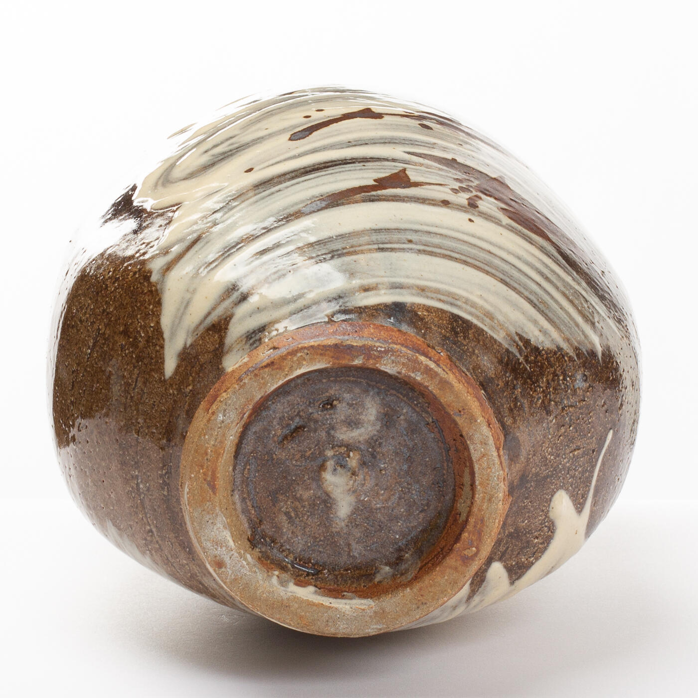 paddled bottle JM201Y72