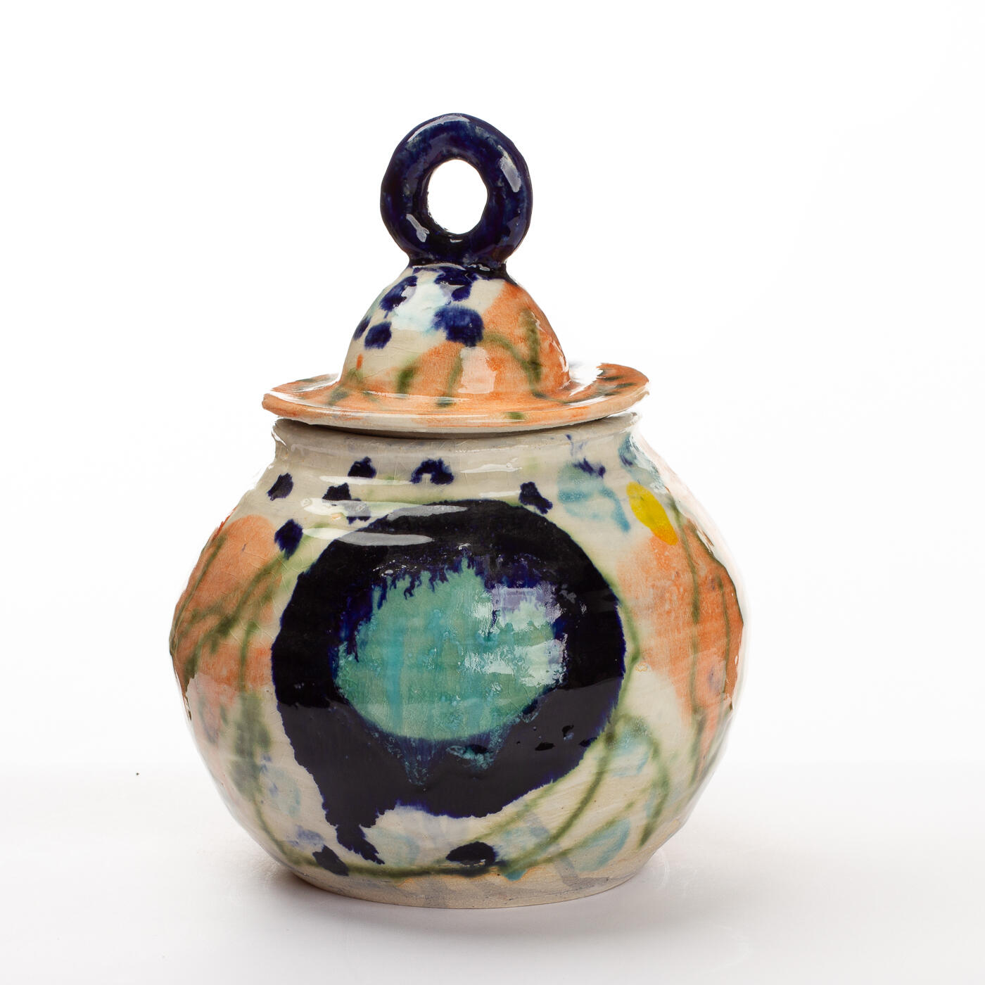 skazzaplixxo SB131Y265