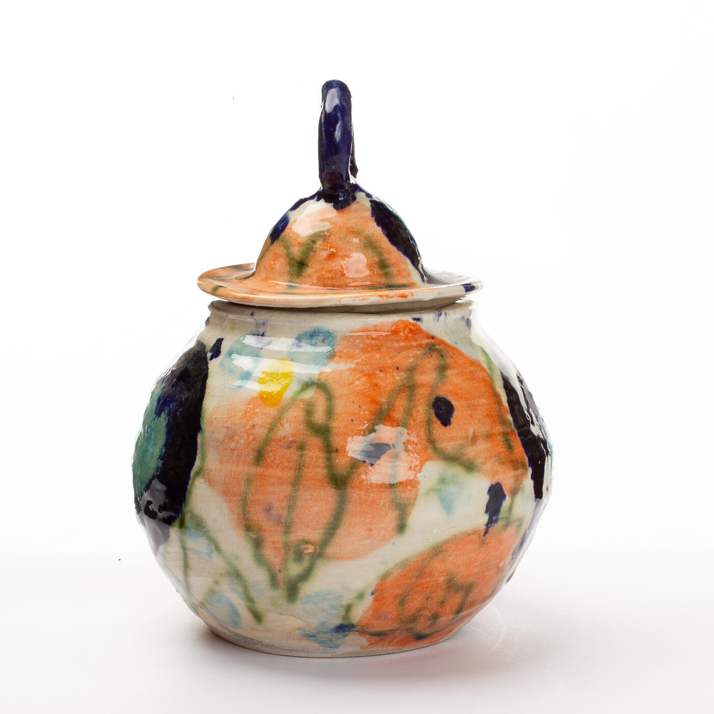 skazzaplixxo SB131Y265