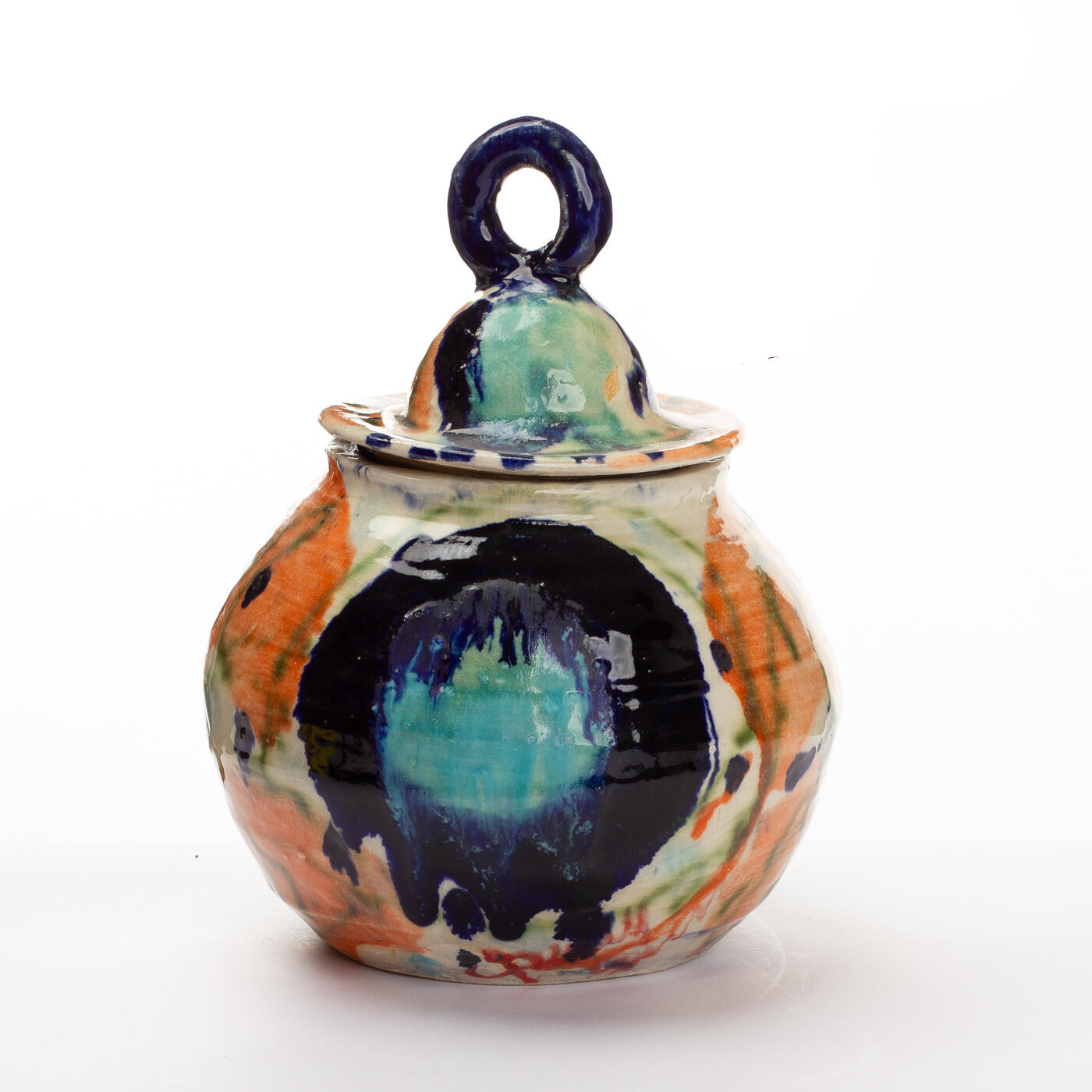 skazzaplixxo SB131Y265