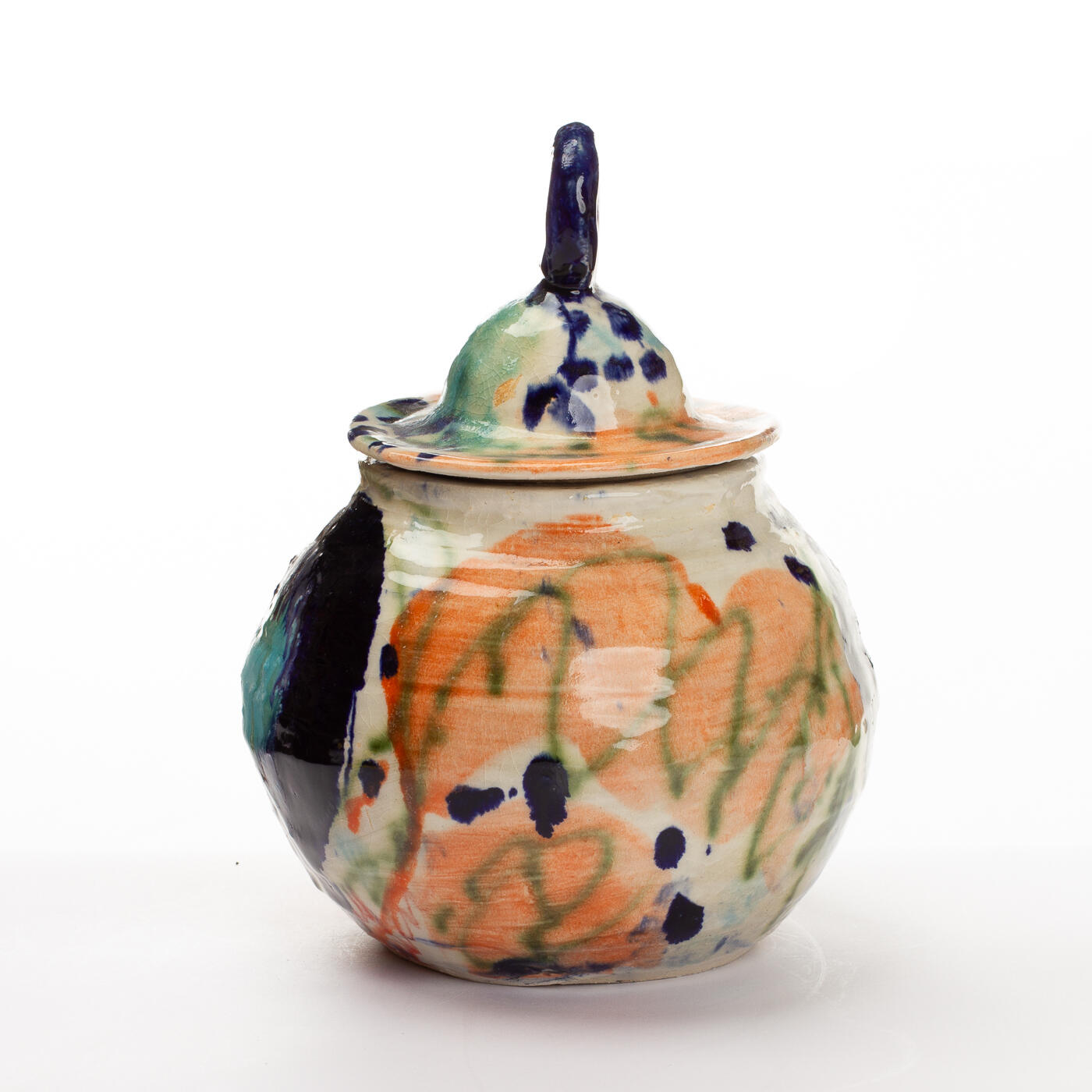 skazzaplixxo SB131Y265