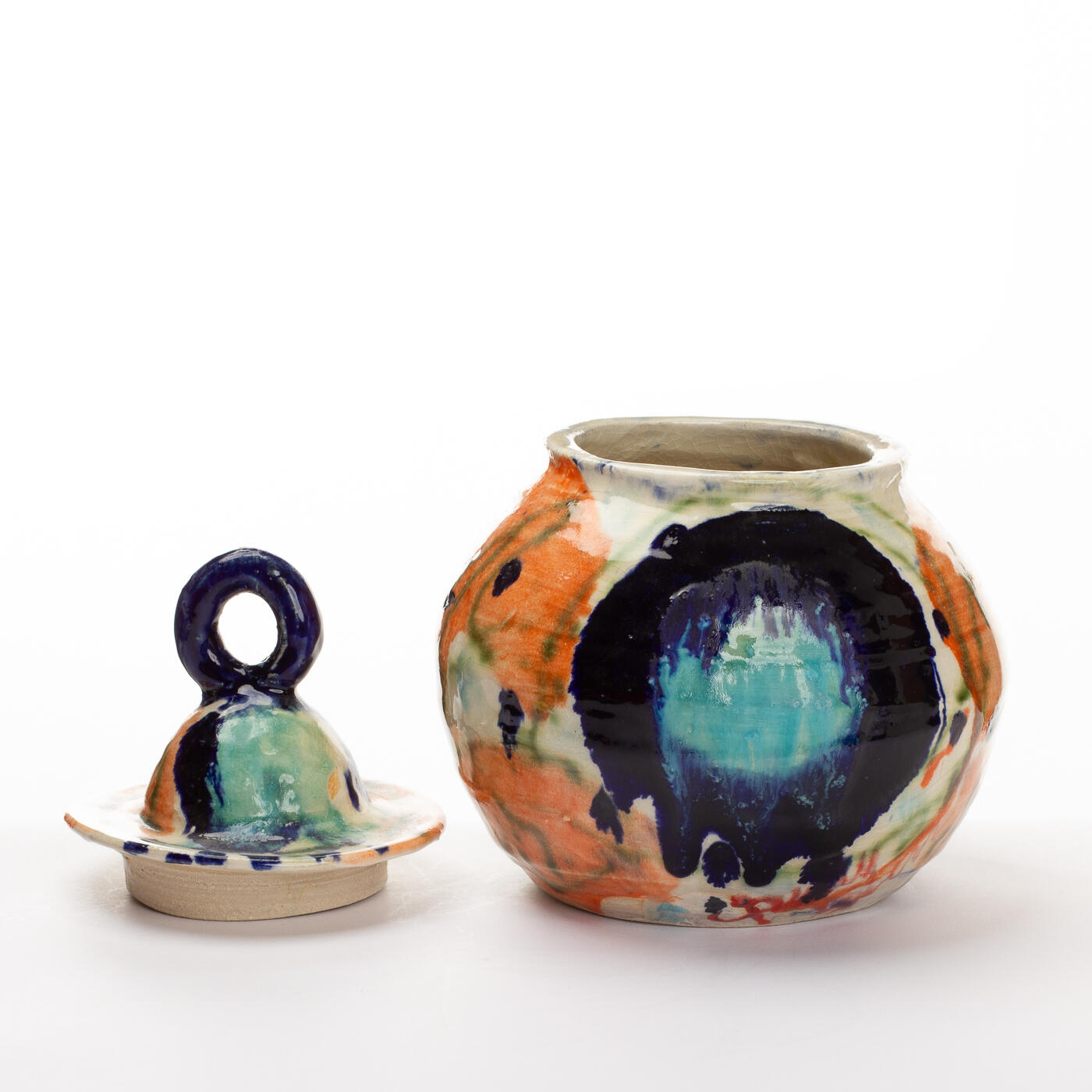 skazzaplixxo SB131Y265