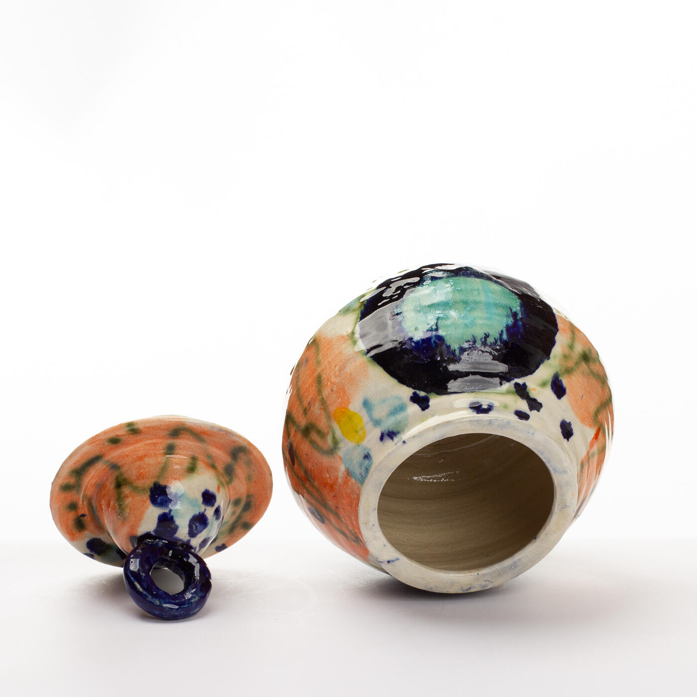 skazzaplixxo SB131Y265