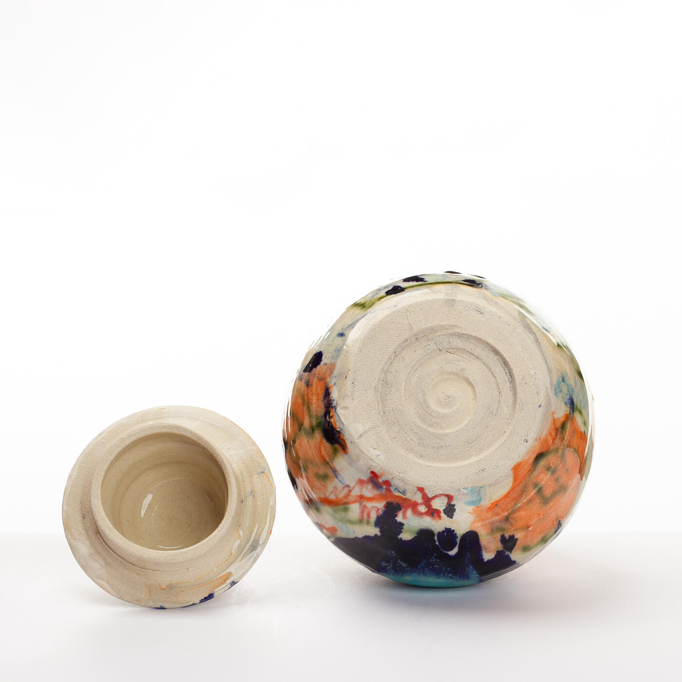 skazzaplixxo SB131Y265