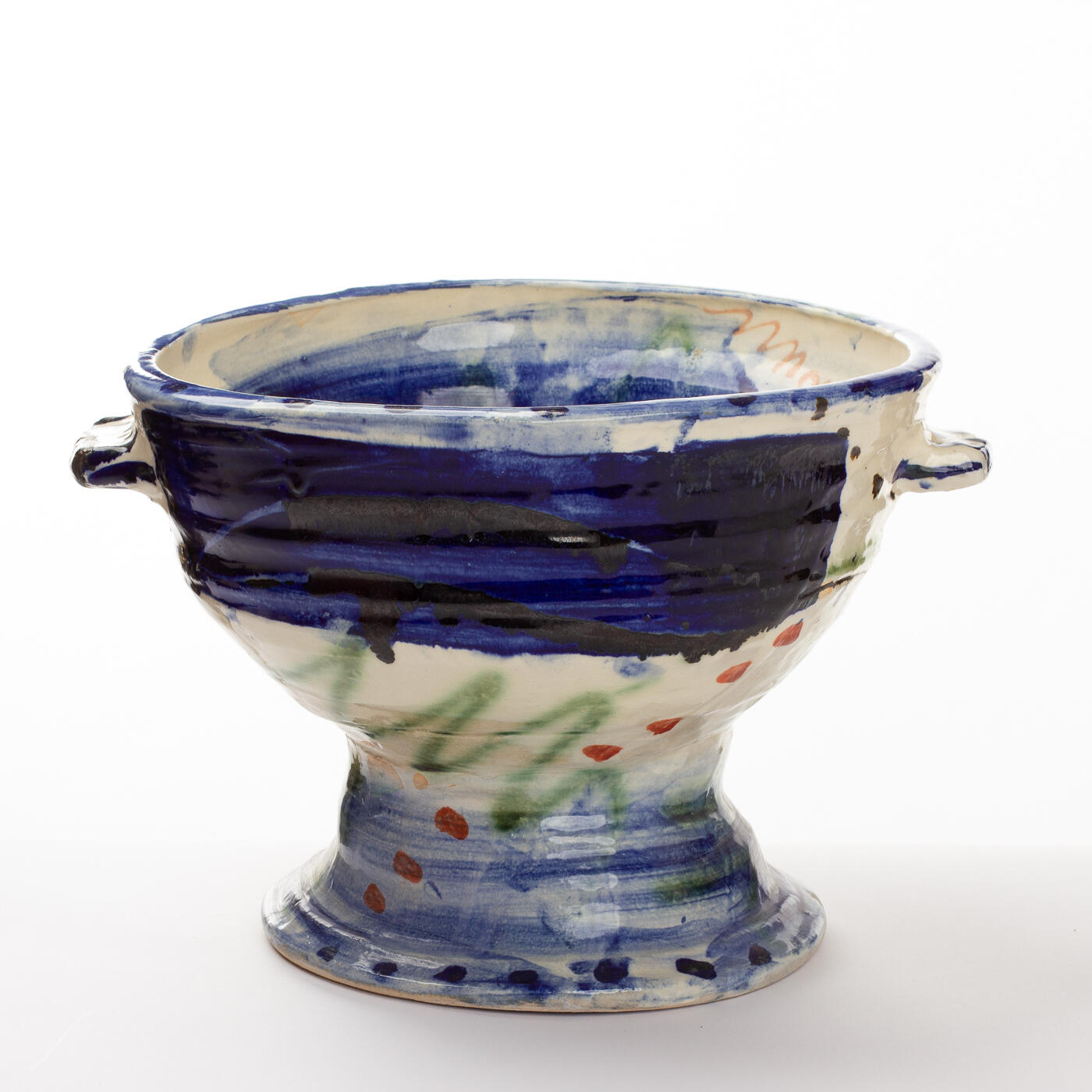 skoppimaroo SB131Y271