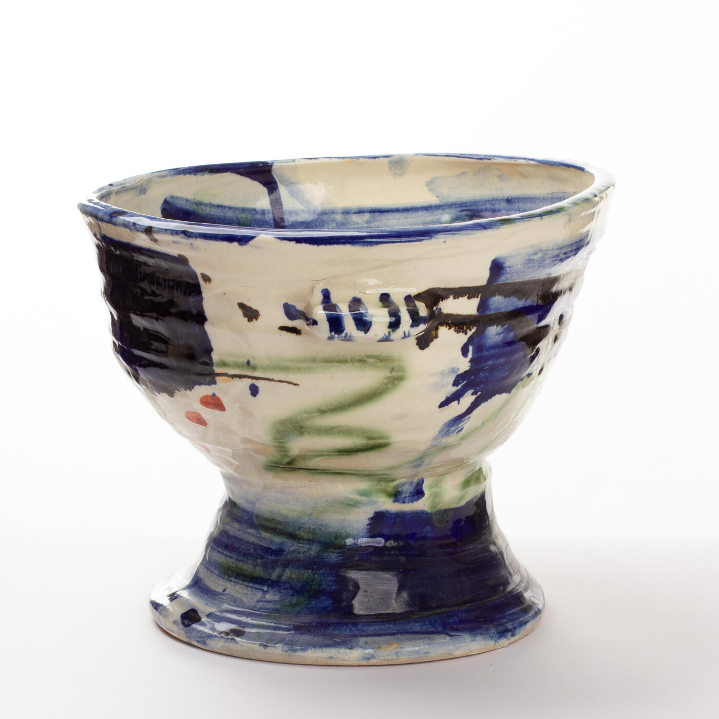 skoppimaroo SB131Y271