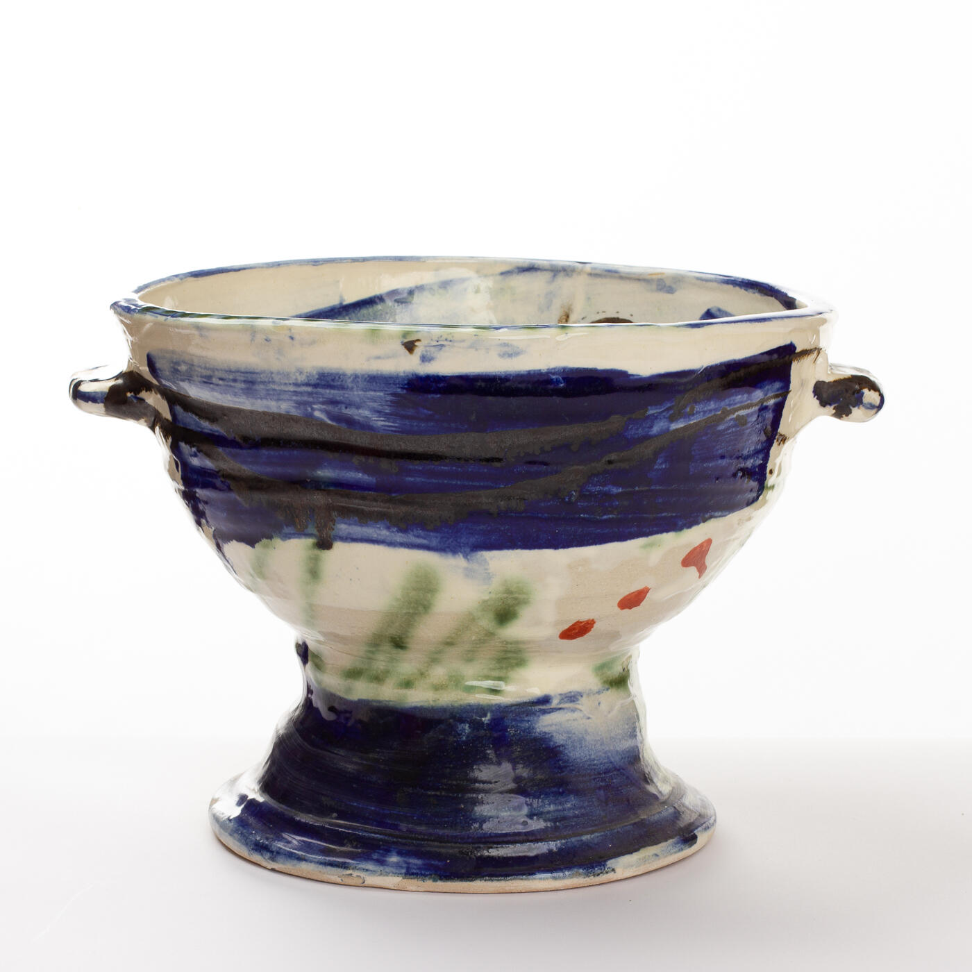 skoppimaroo SB131Y271