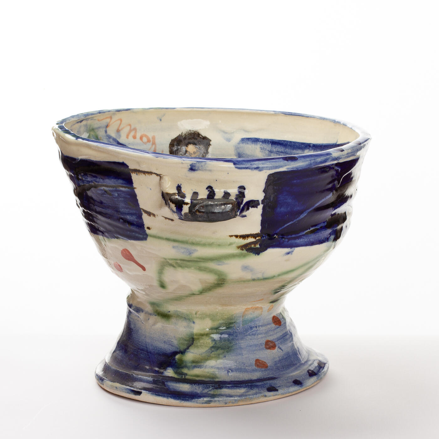 skoppimaroo SB131Y271