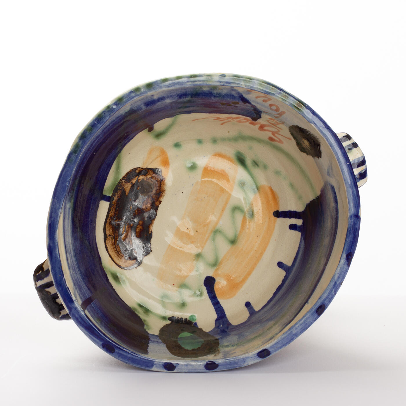 skoppimaroo SB131Y271