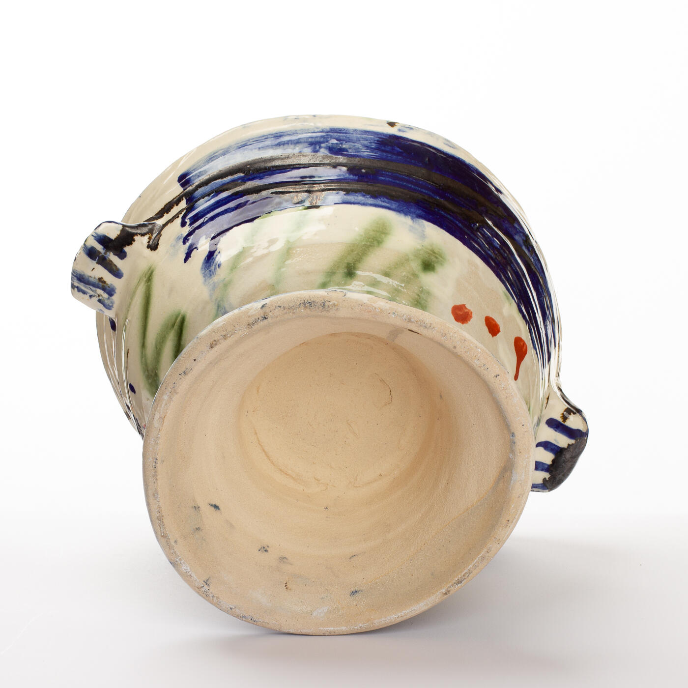 skoppimaroo SB131Y271