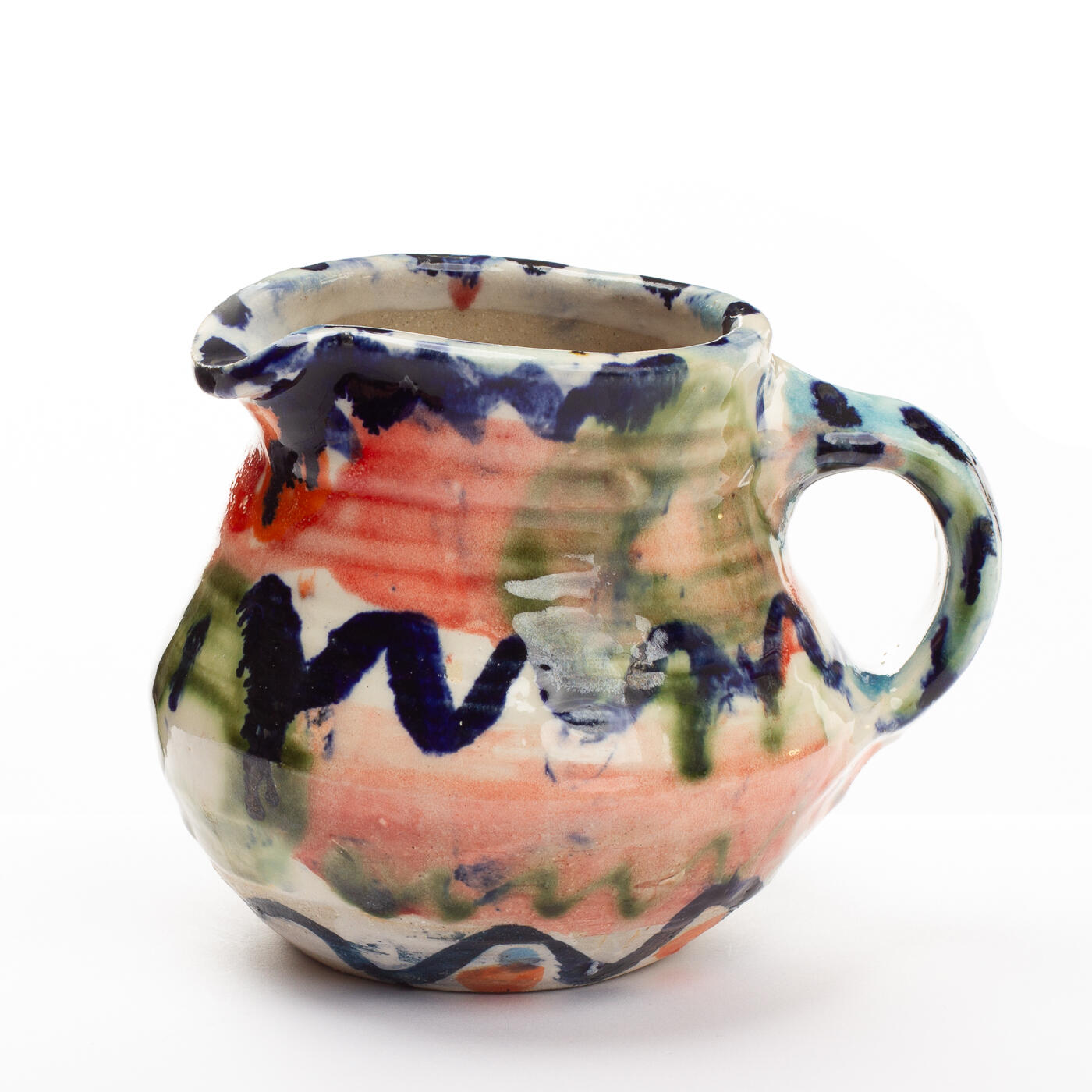 plaxxiroxxi SB131Y288