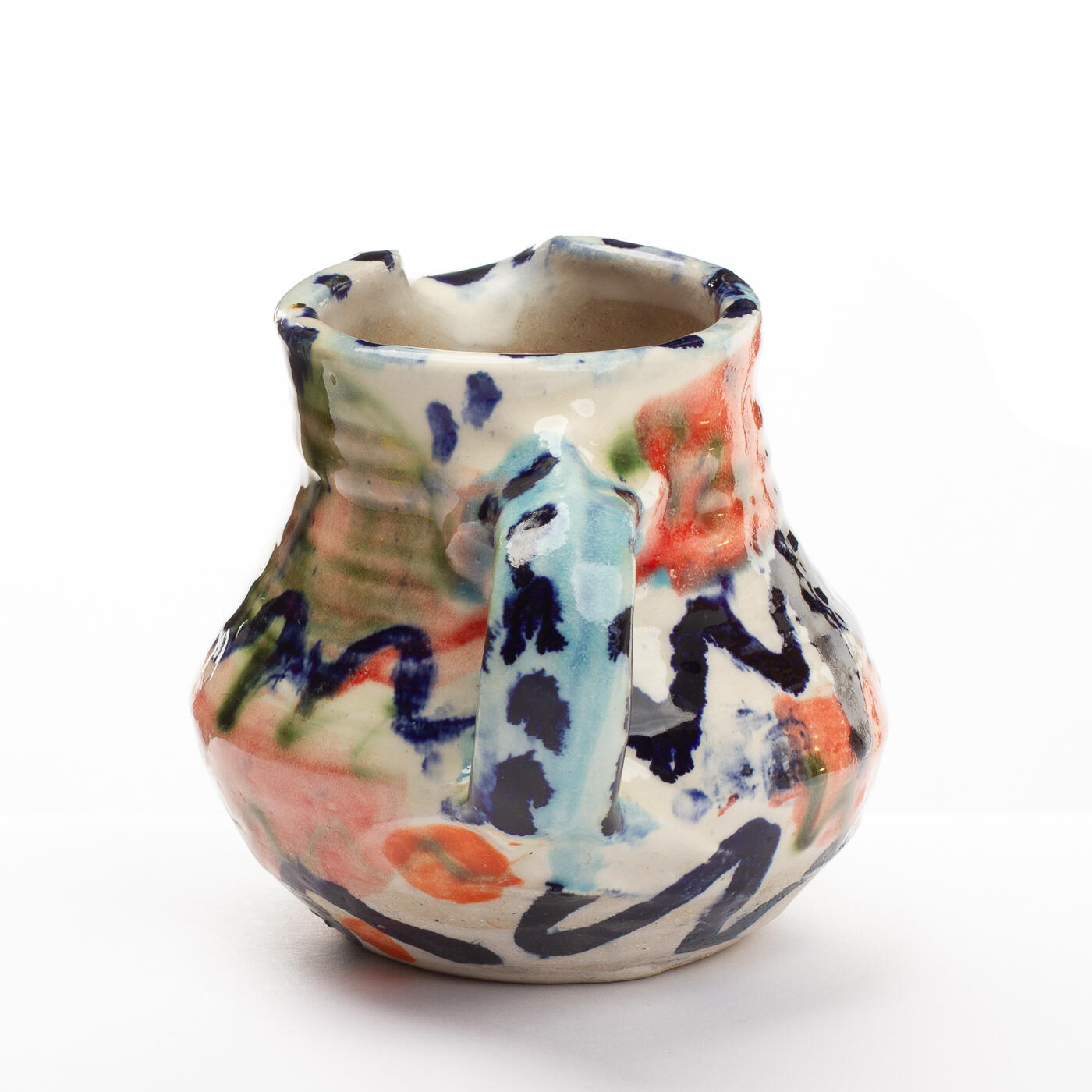 plaxxiroxxi SB131Y288