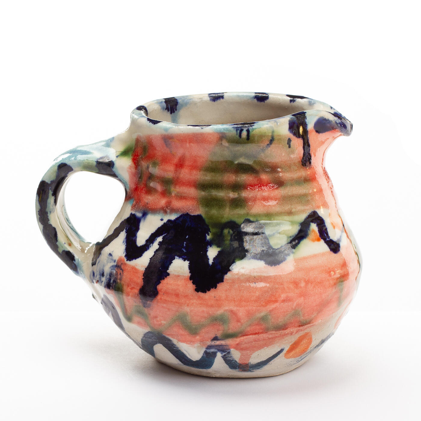 plaxxiroxxi SB131Y288