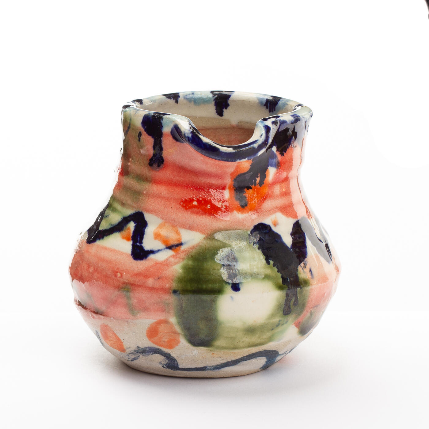 plaxxiroxxi SB131Y288