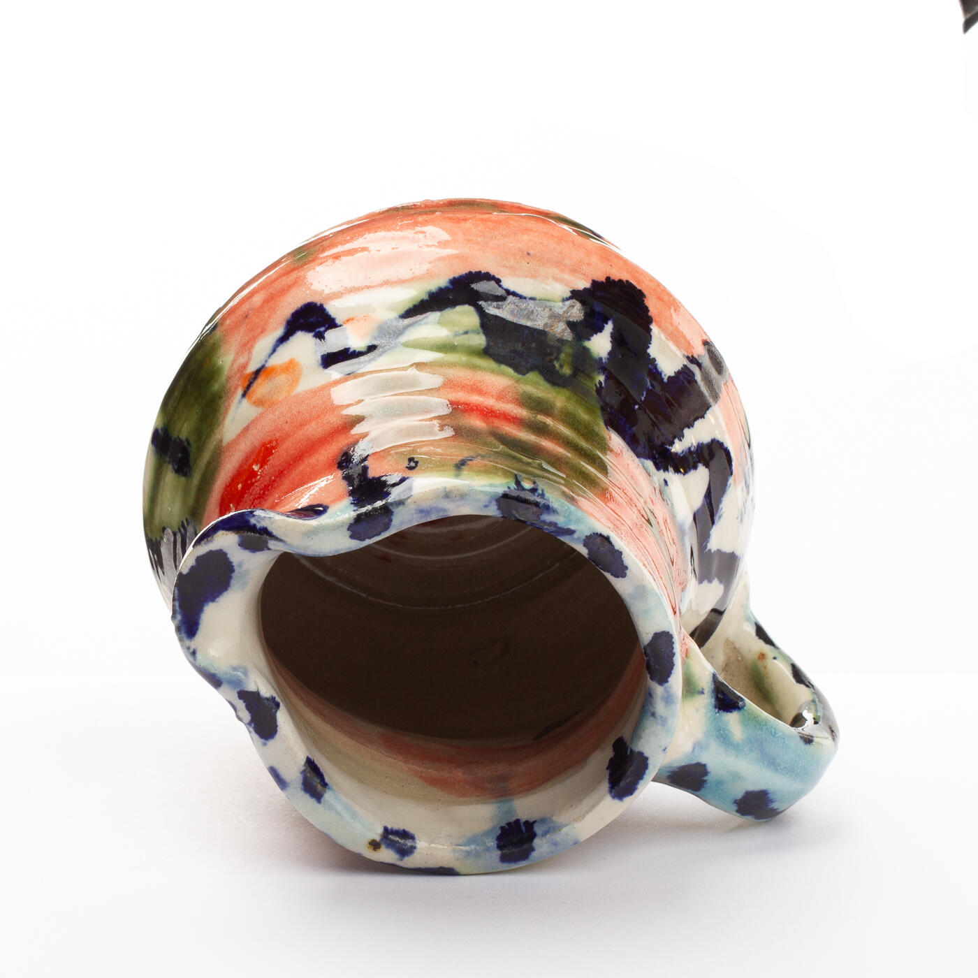 plaxxiroxxi SB131Y288