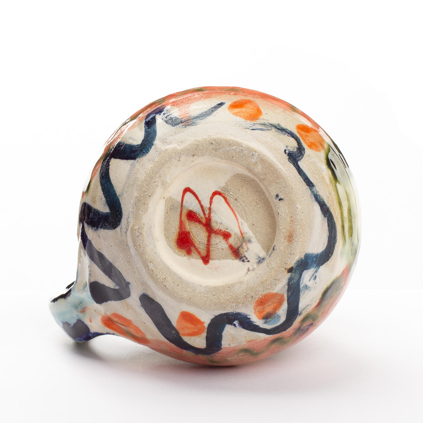 plaxxiroxxi SB131Y288