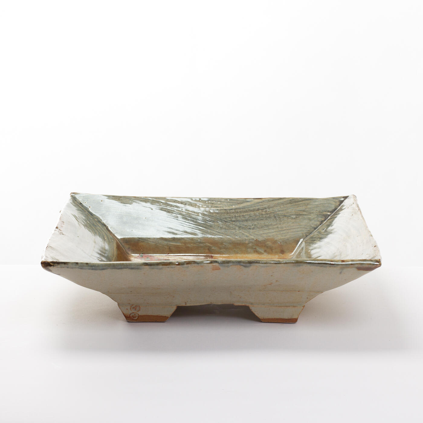 large square server DF42Y98