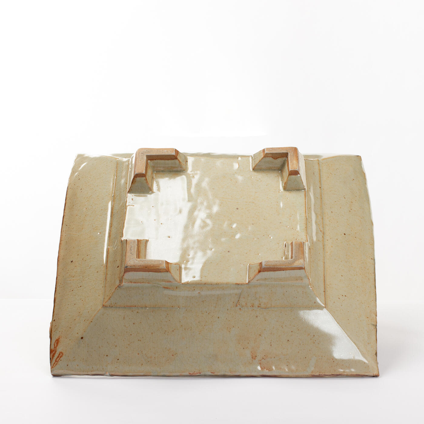 large square server DF42Y98