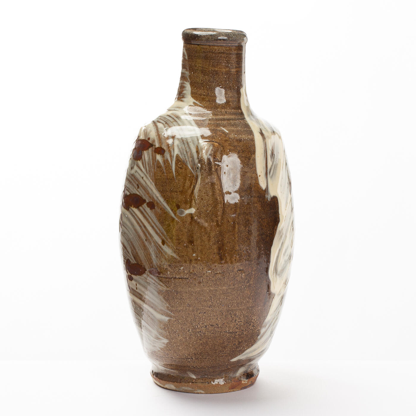 paddled bottle JM201Y72