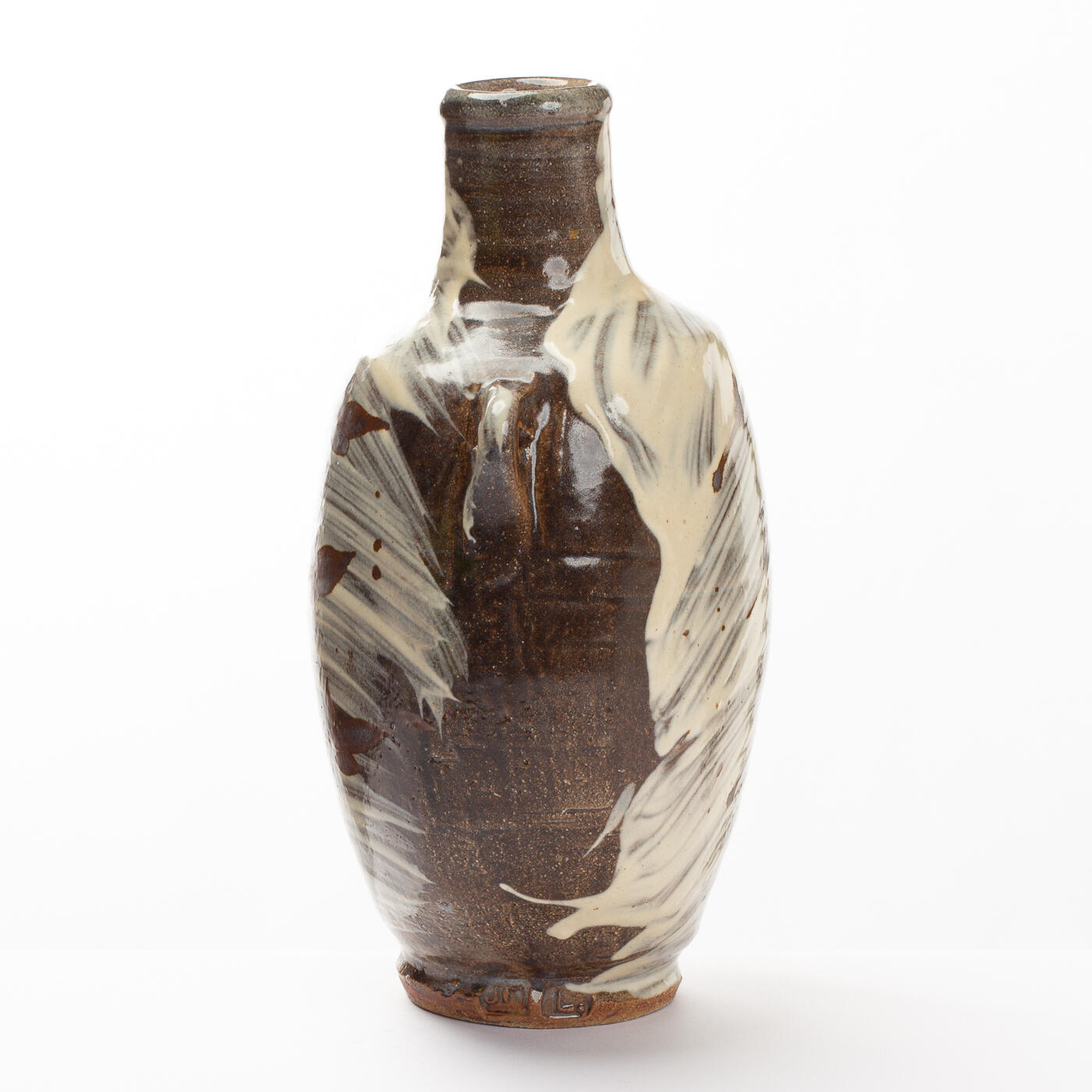 paddled bottle JM201Y72