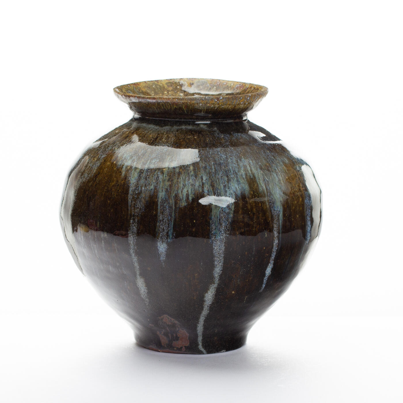 galloway jar MB280Y246