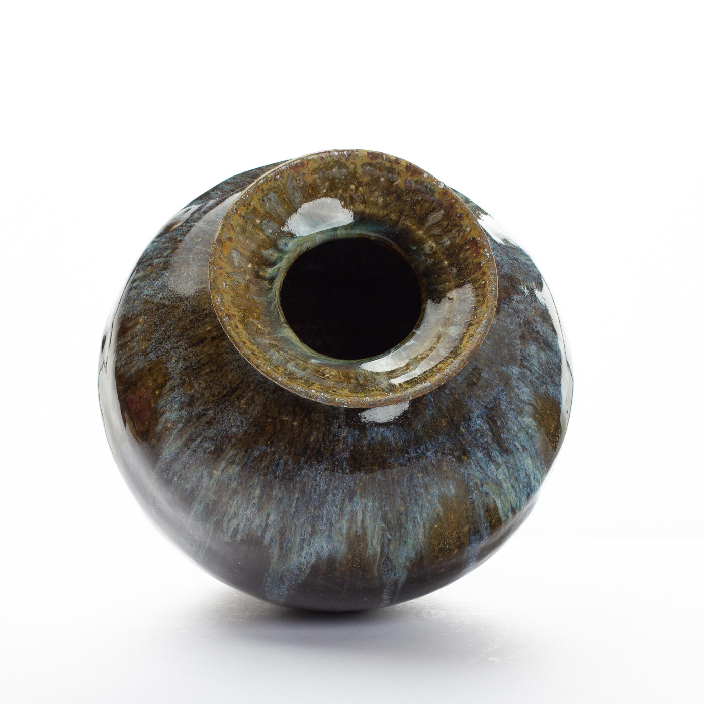 galloway jar MB280Y246