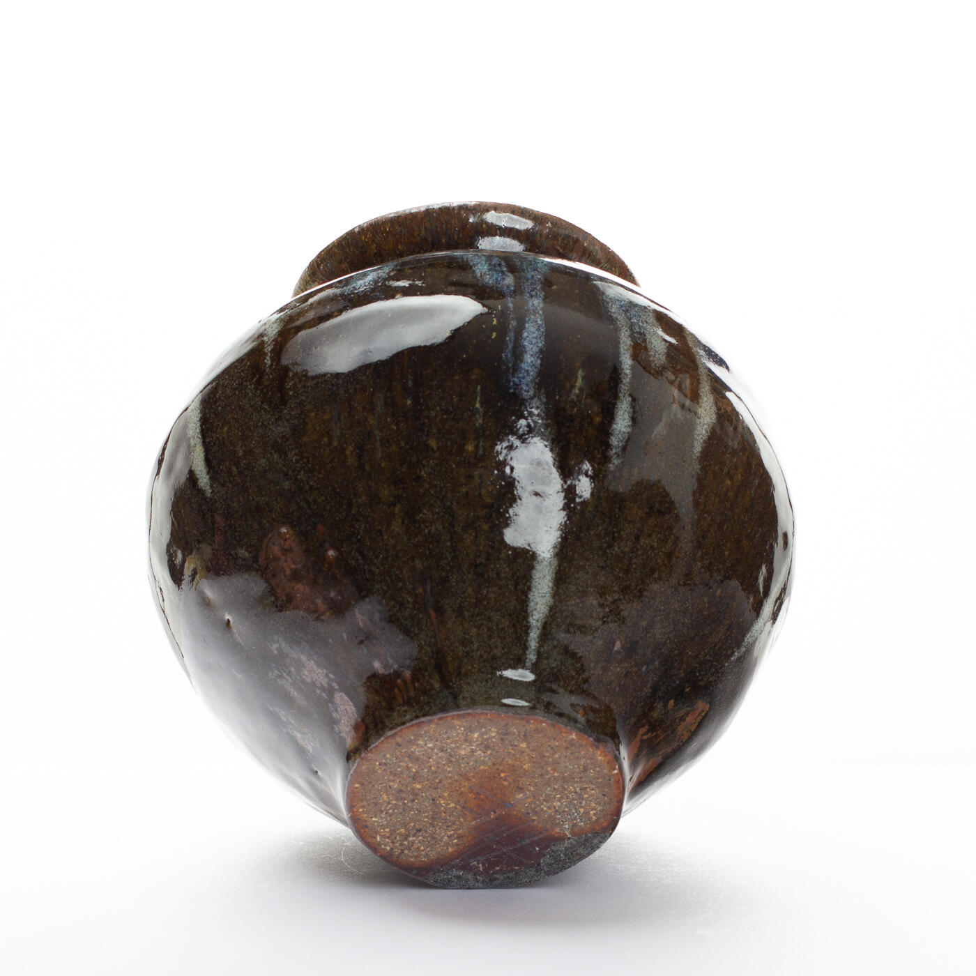 galloway jar MB280Y246