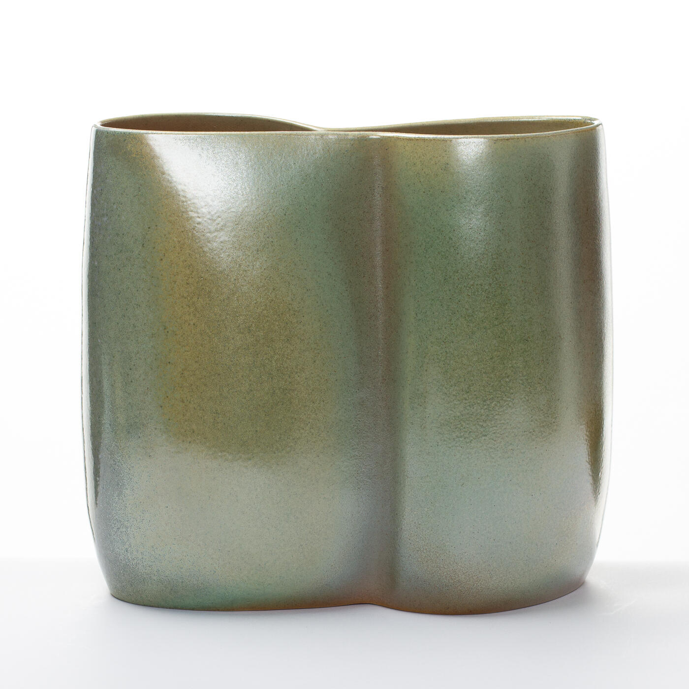 open cursive curl RK53Y154