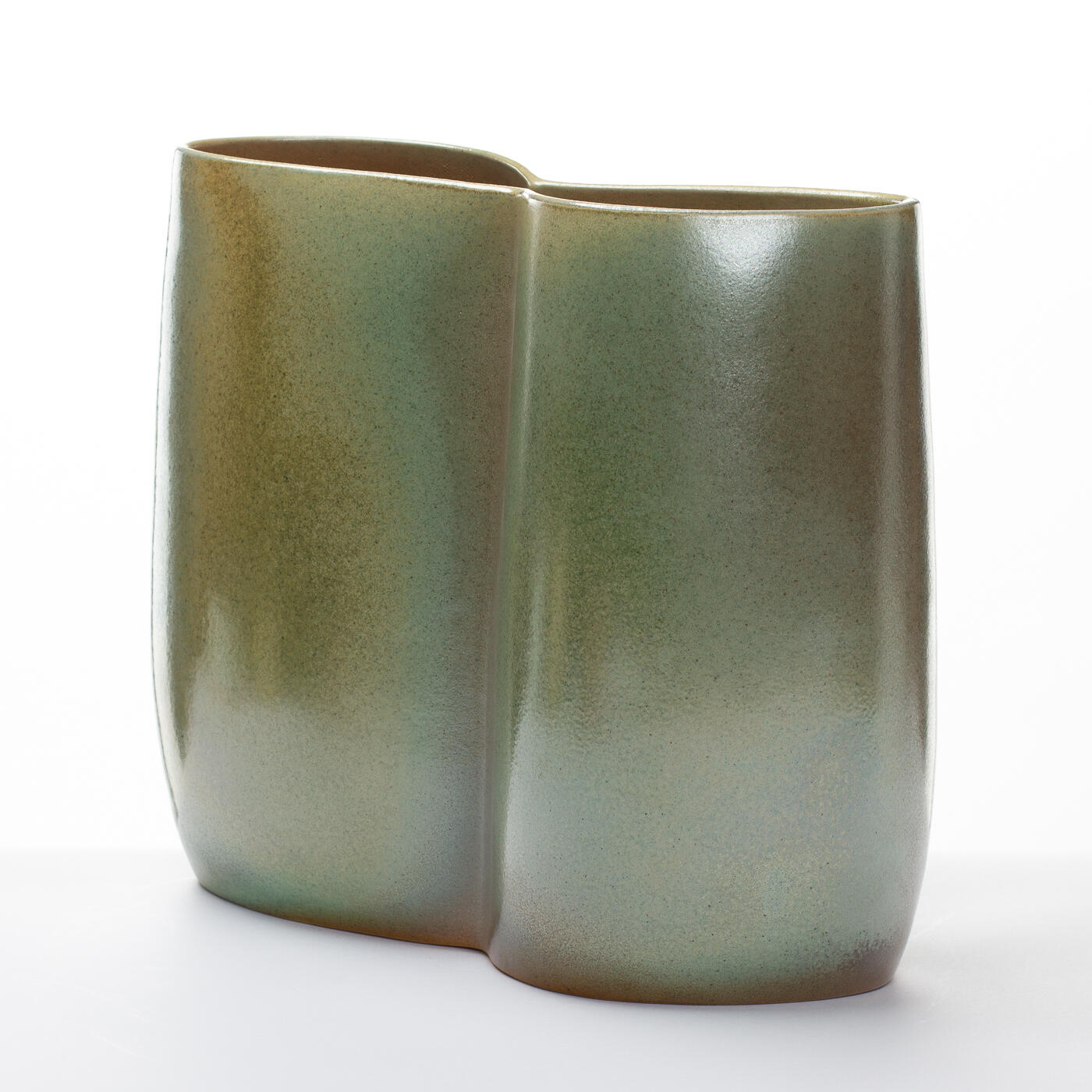 open cursive curl RK53Y154