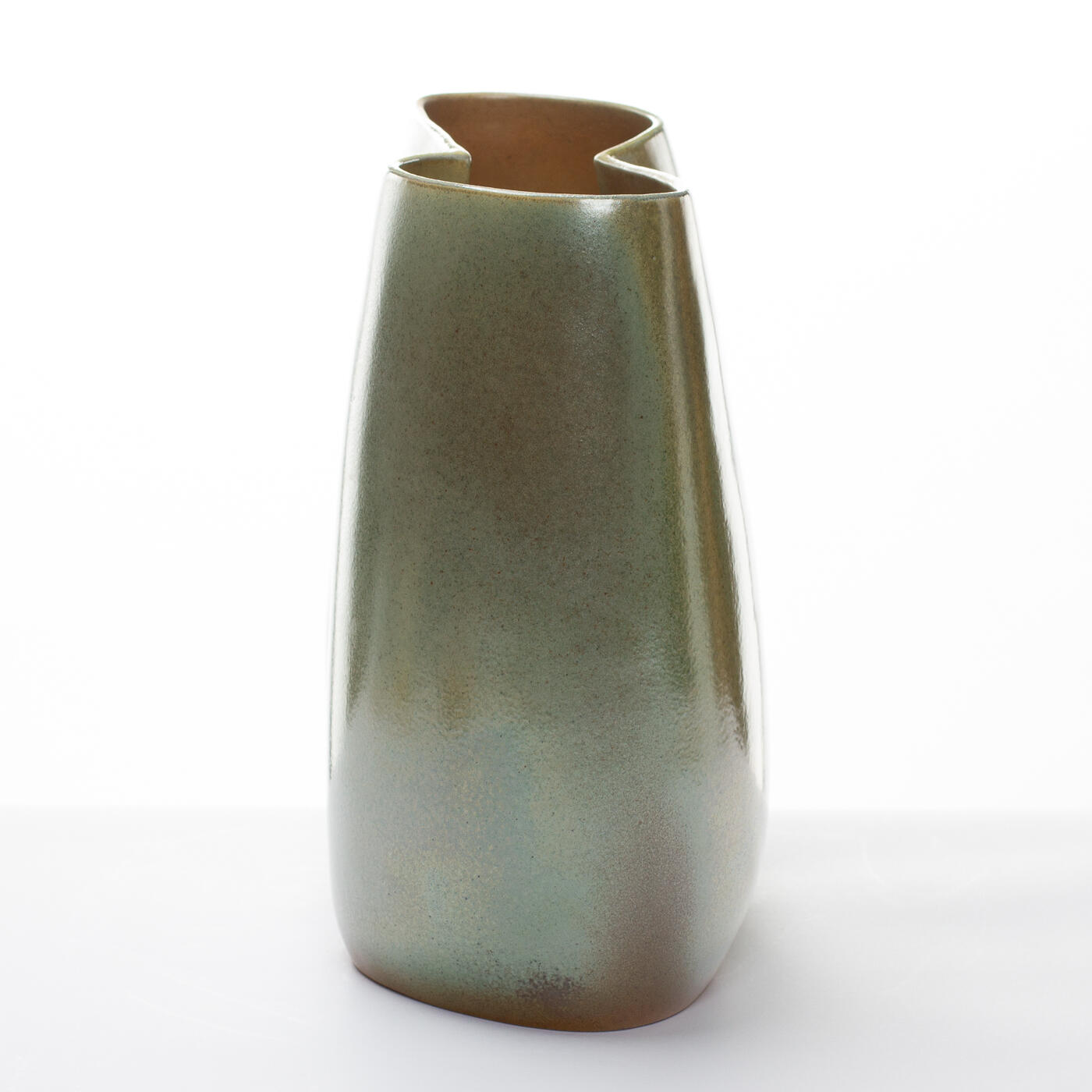 open cursive curl RK53Y154