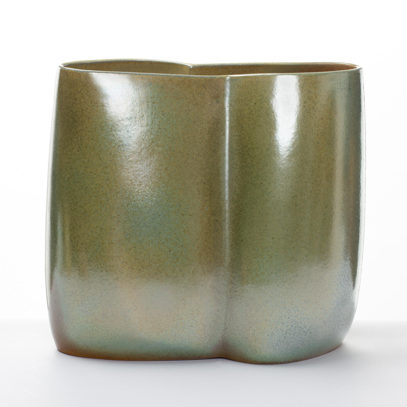 open cursive curl RK53Y154