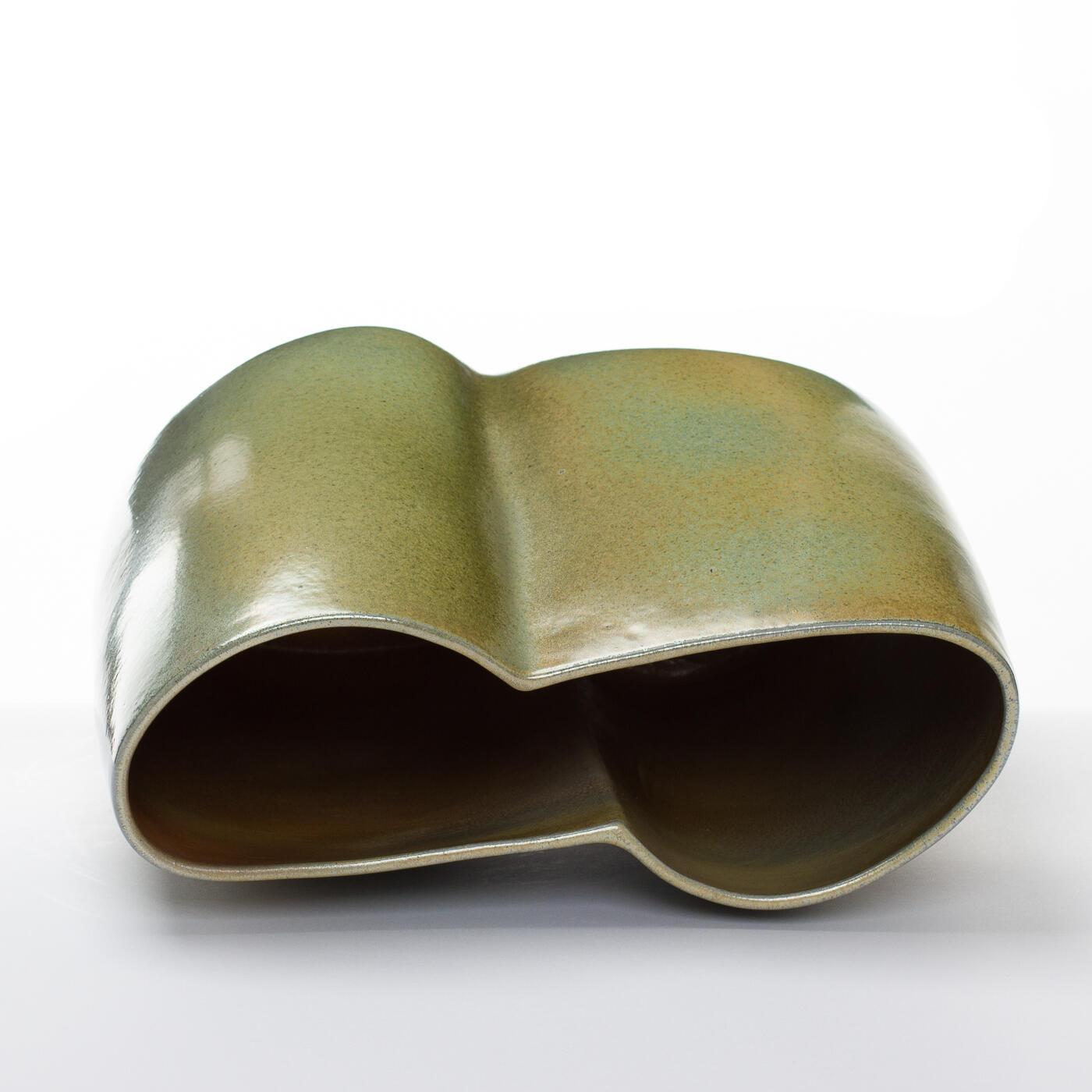 open cursive curl RK53Y154