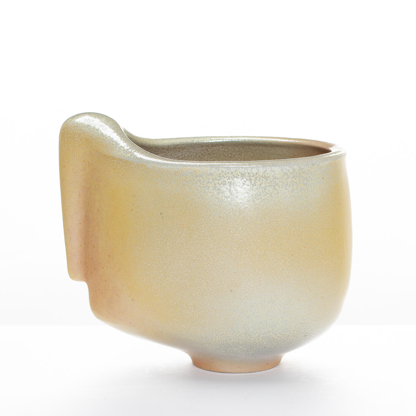 bowl with spur RK53Y184