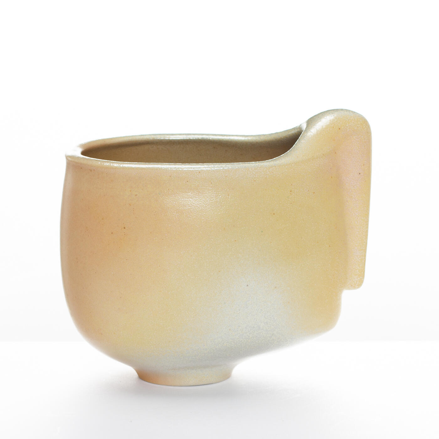 bowl with spur RK53Y184