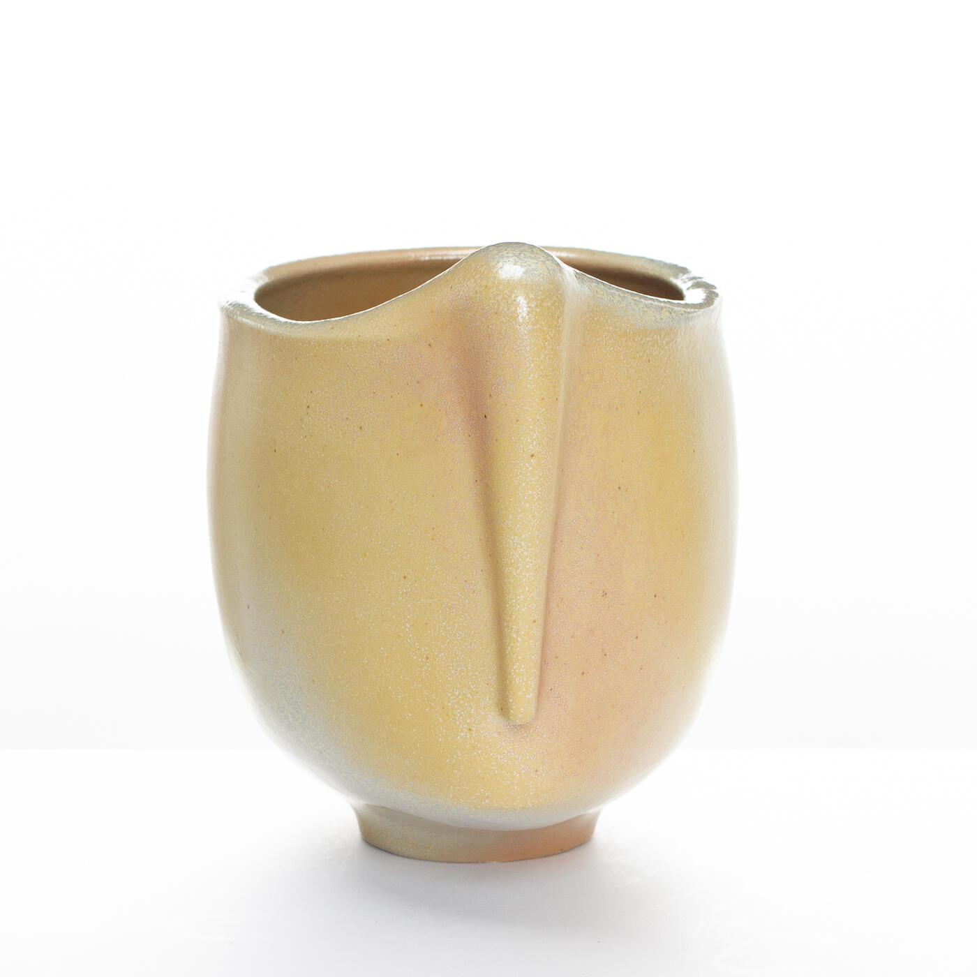 bowl with spur RK53Y184