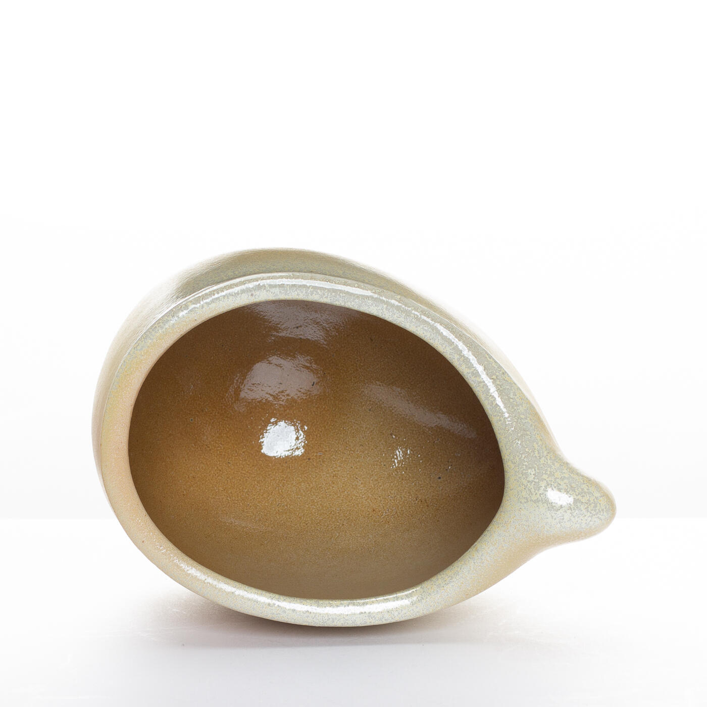 bowl with spur RK53Y184