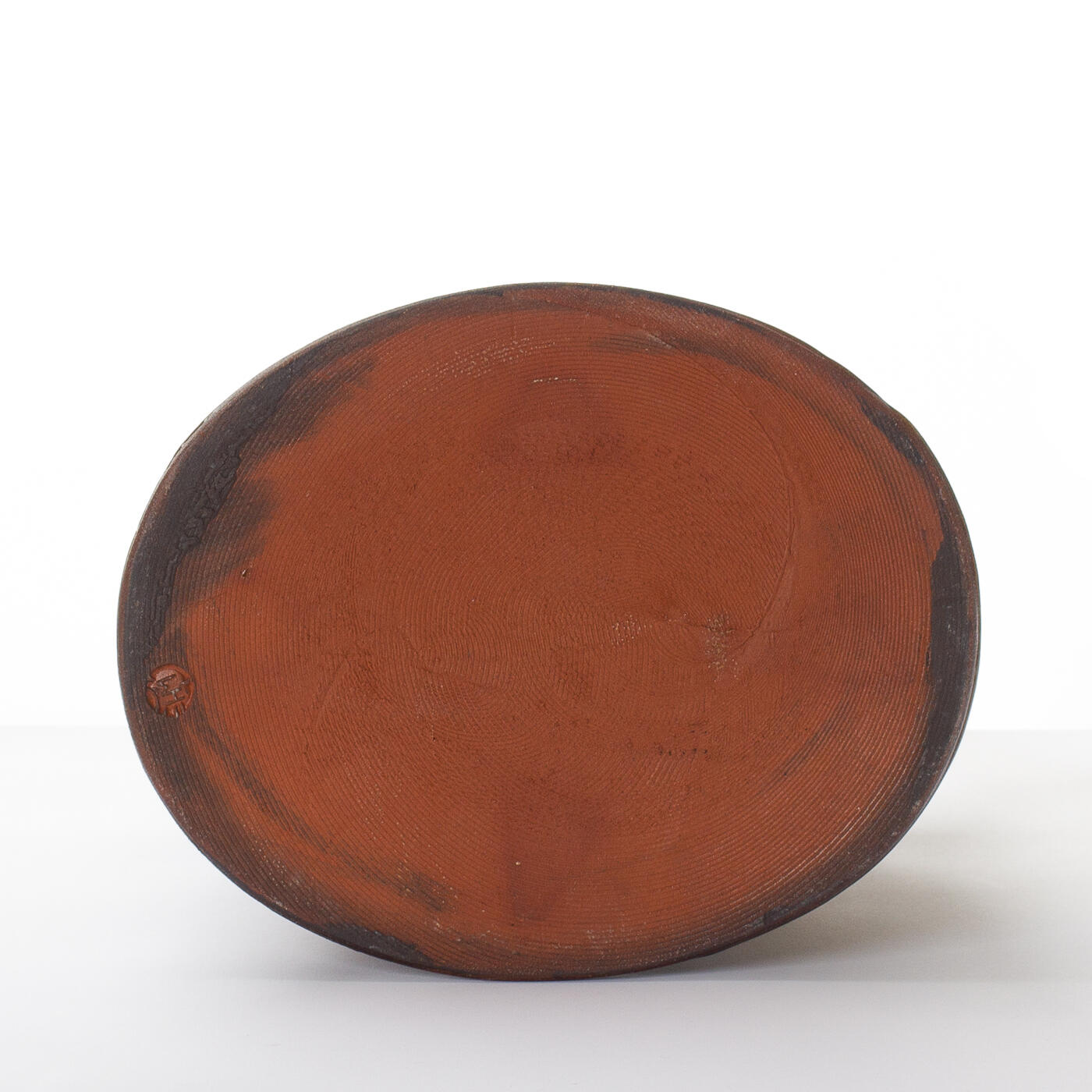 Sunflower basket HMA387Y72