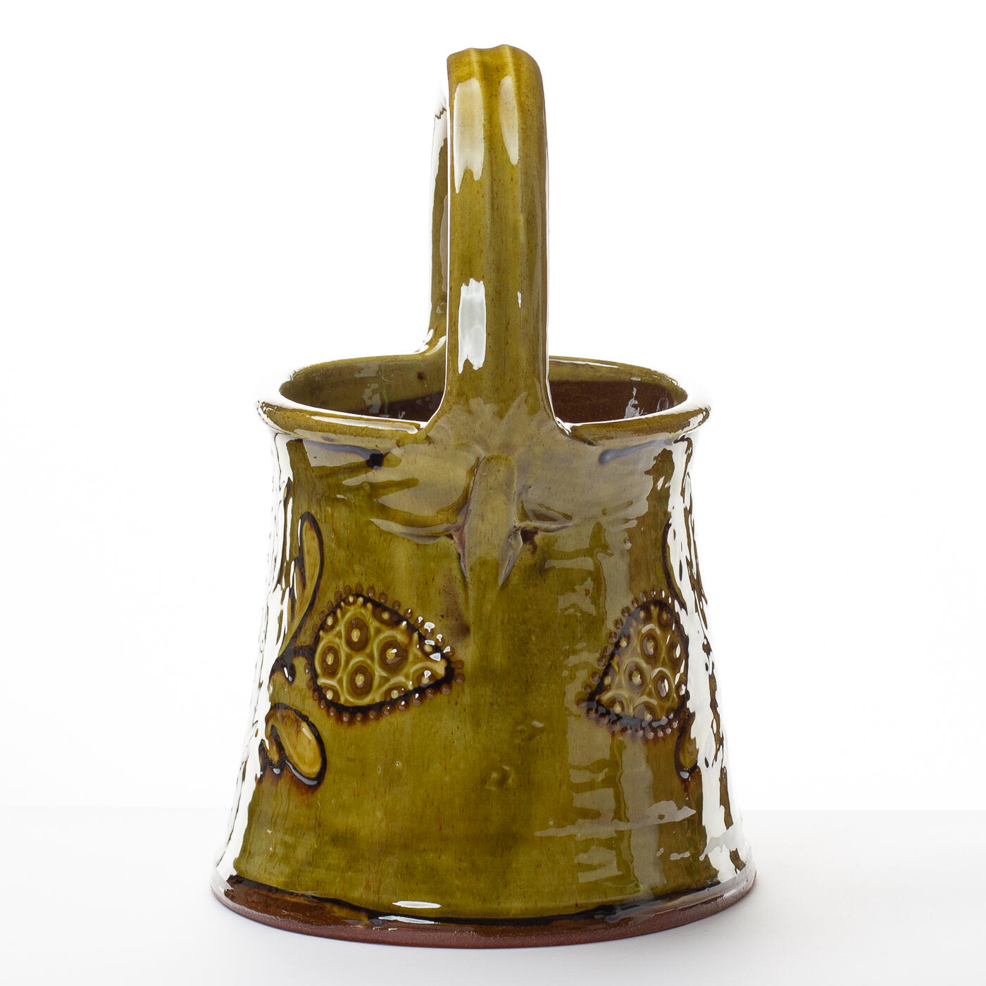 Tulip basket HMA387Y73