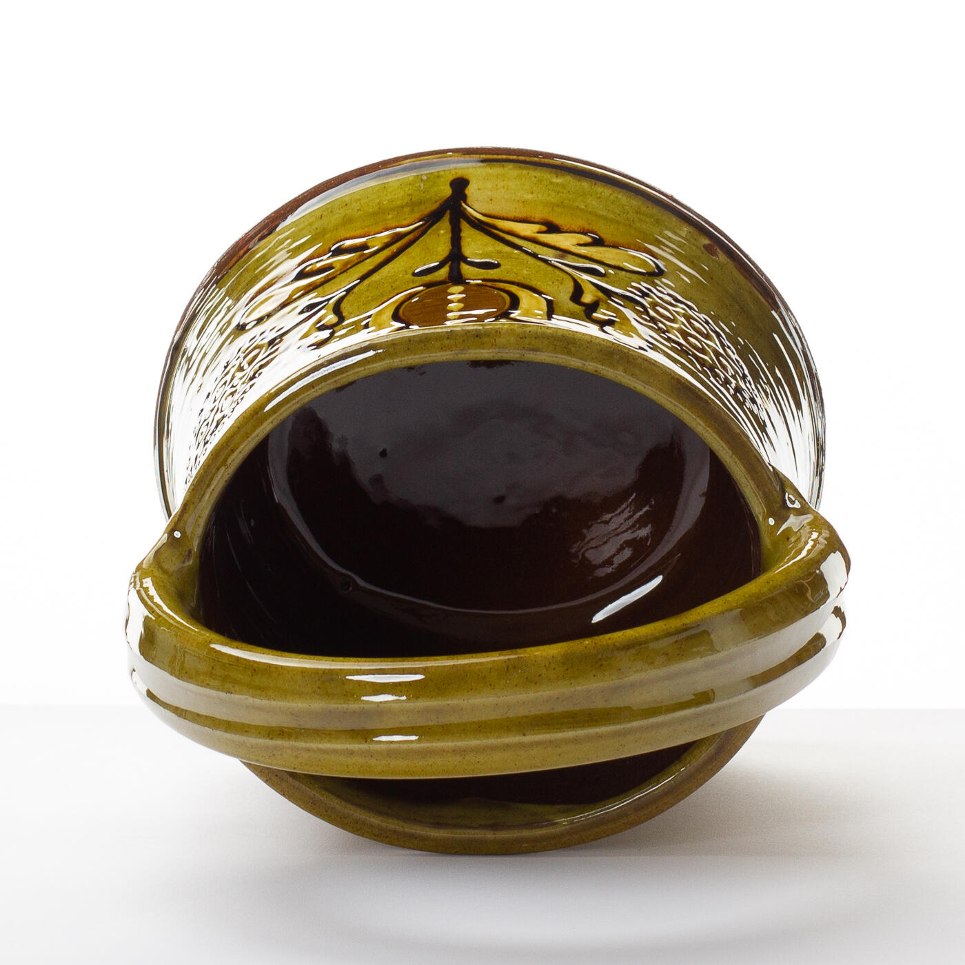 Tulip basket HMA387Y73