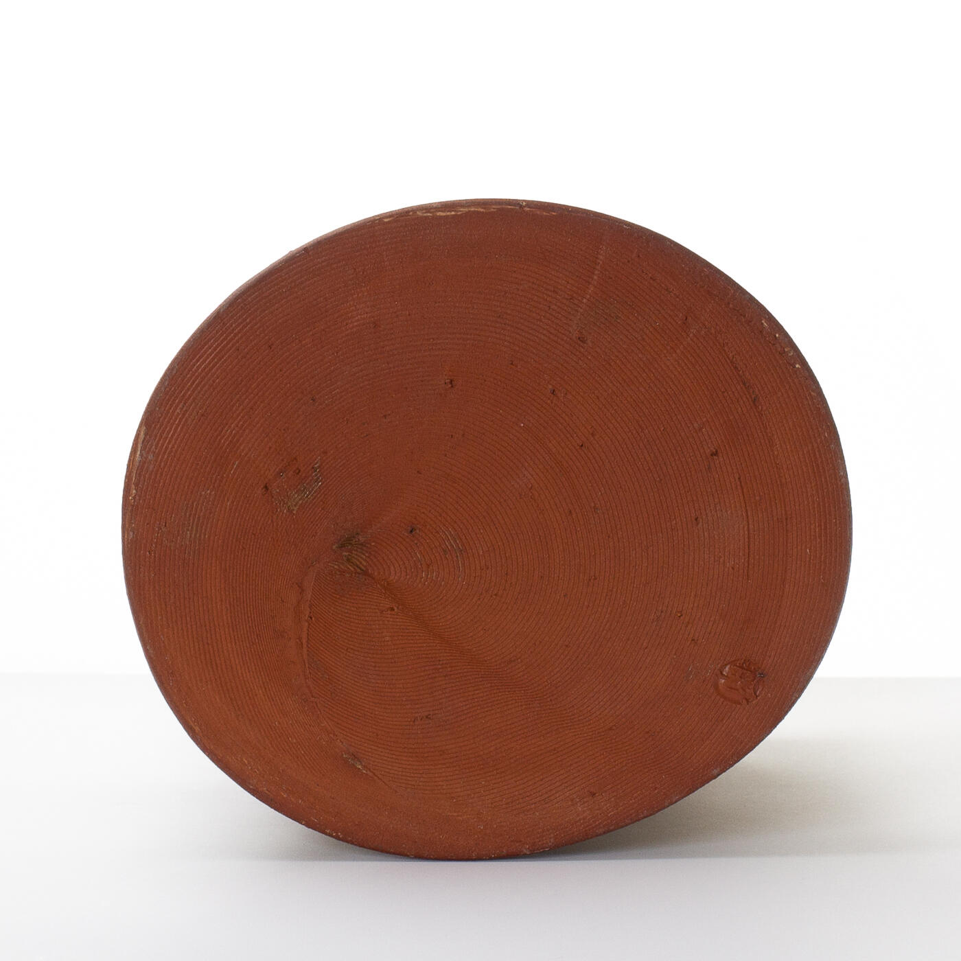 Tulip basket HMA387Y73