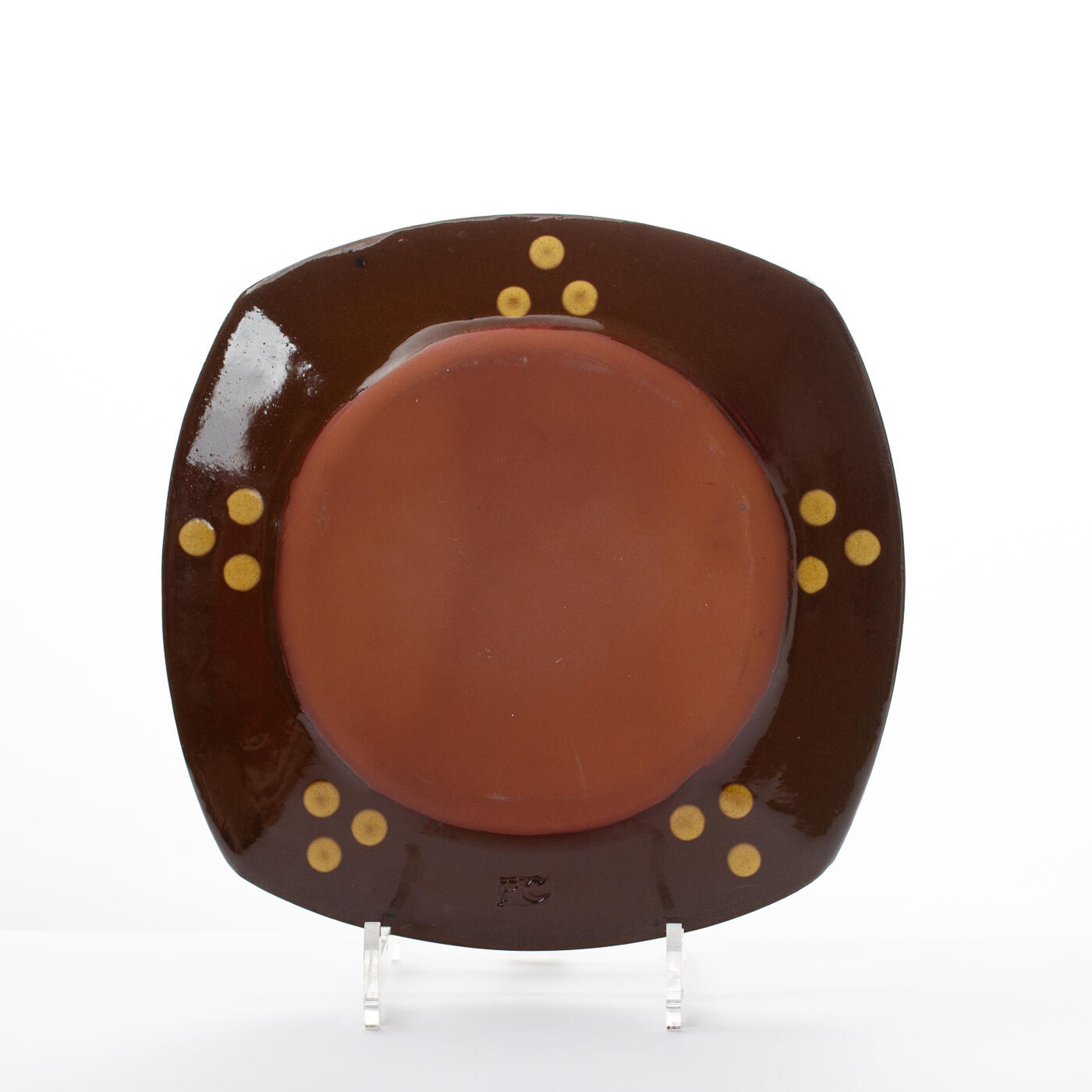 ‘Shooting Fish’ PR287Y561