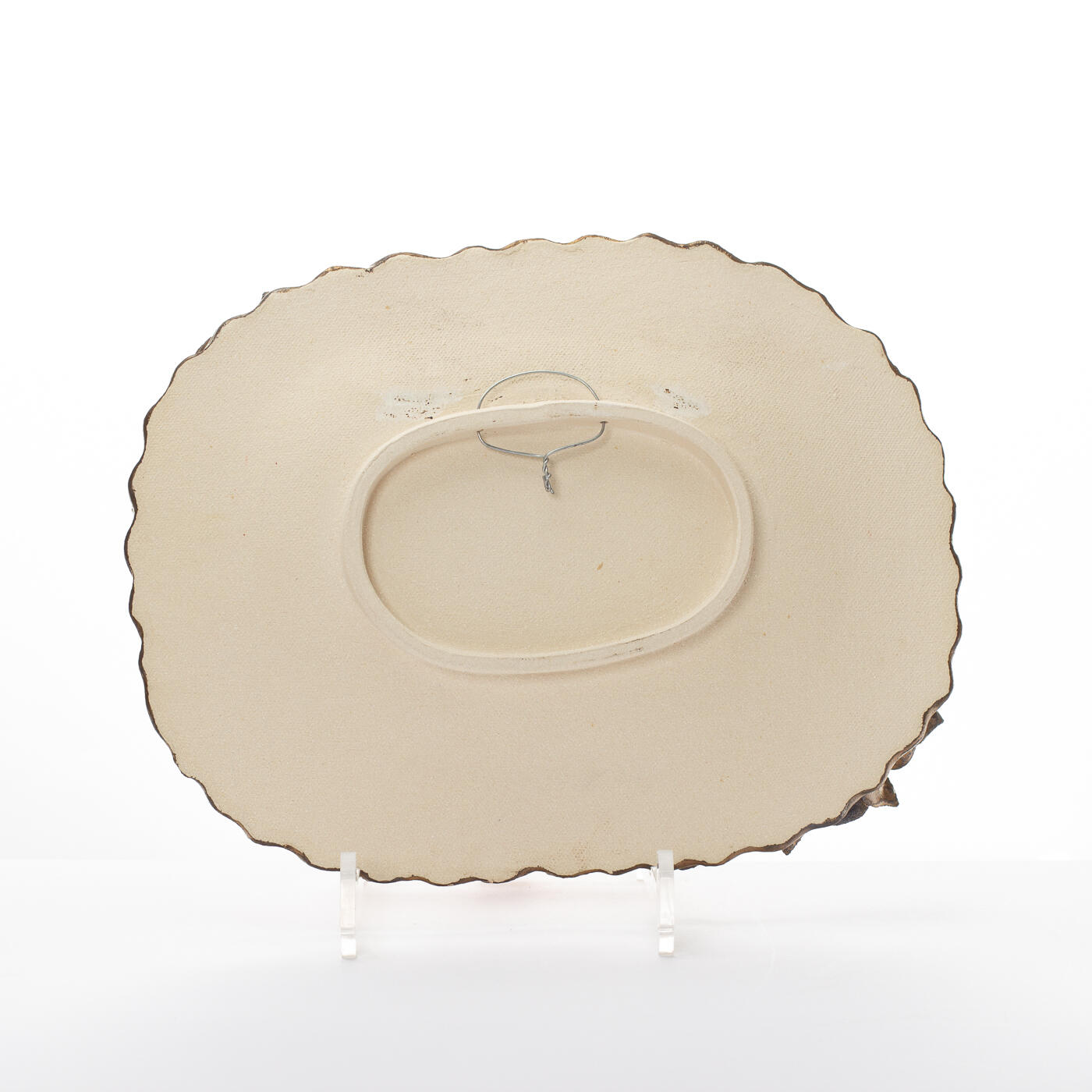 wall platter SD249Y214