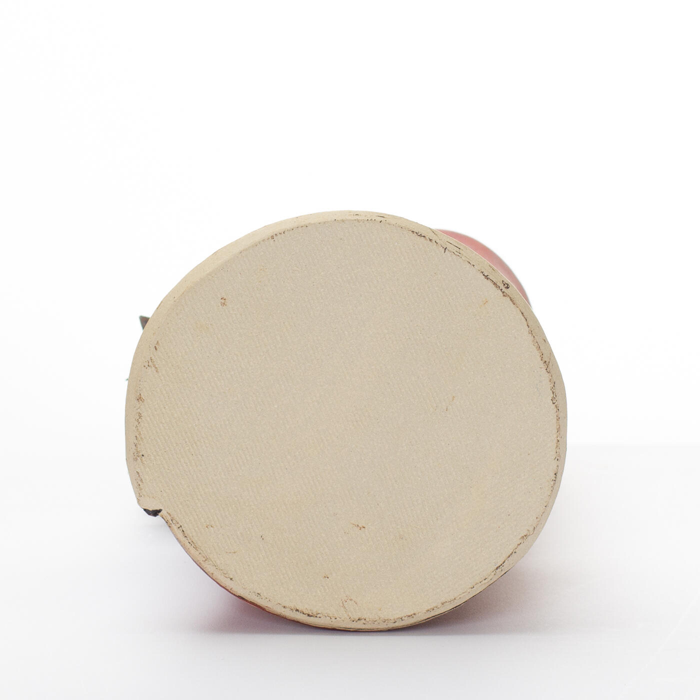 red and gold jug SD249Y215