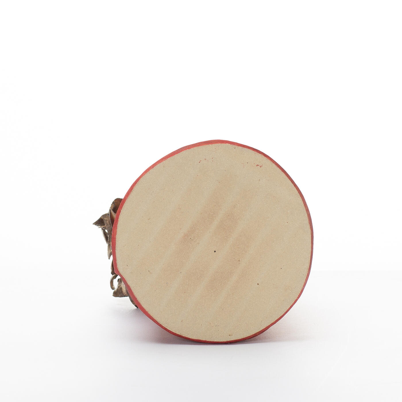 red and gold jug SD249Y217