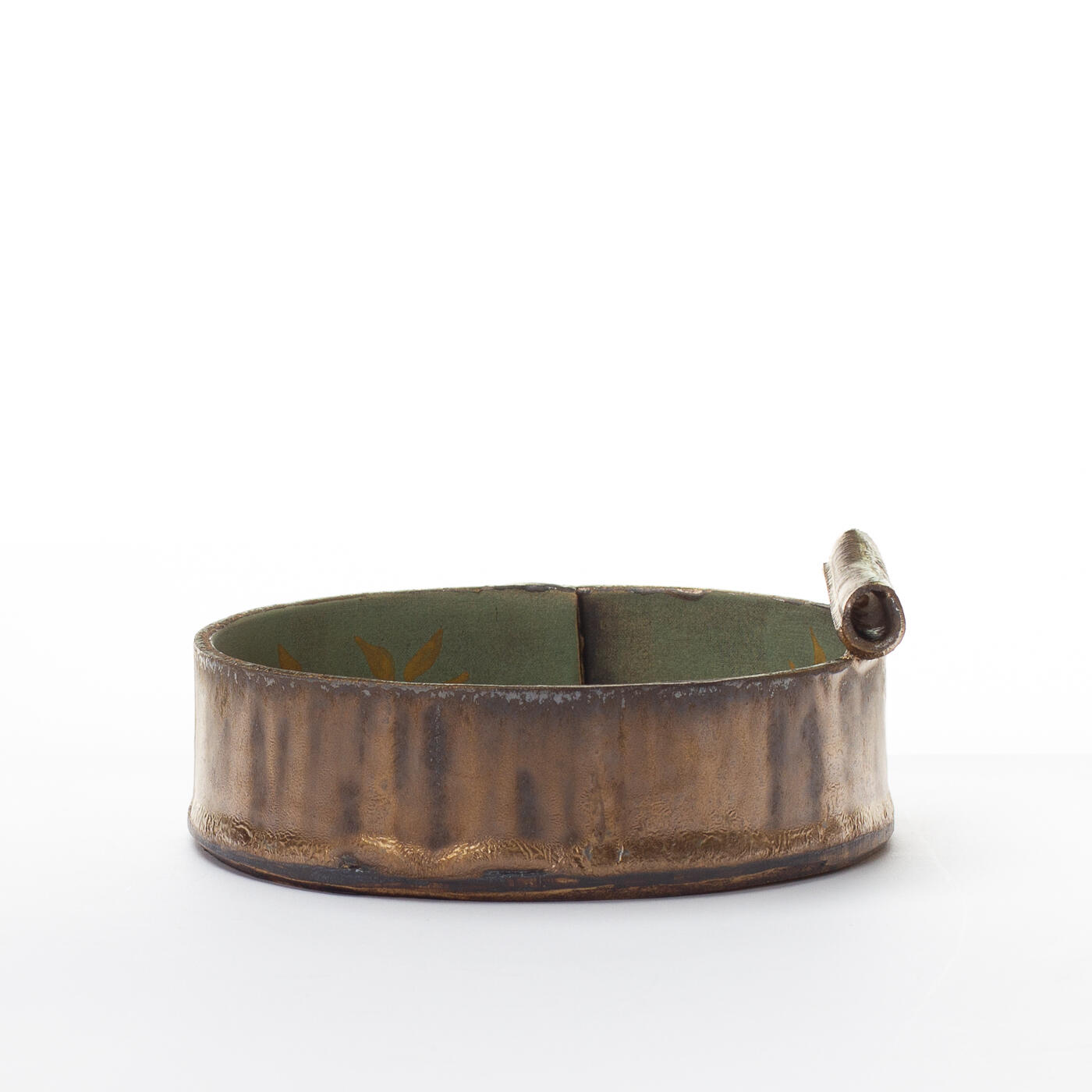 Sardine Tin SD249Y227