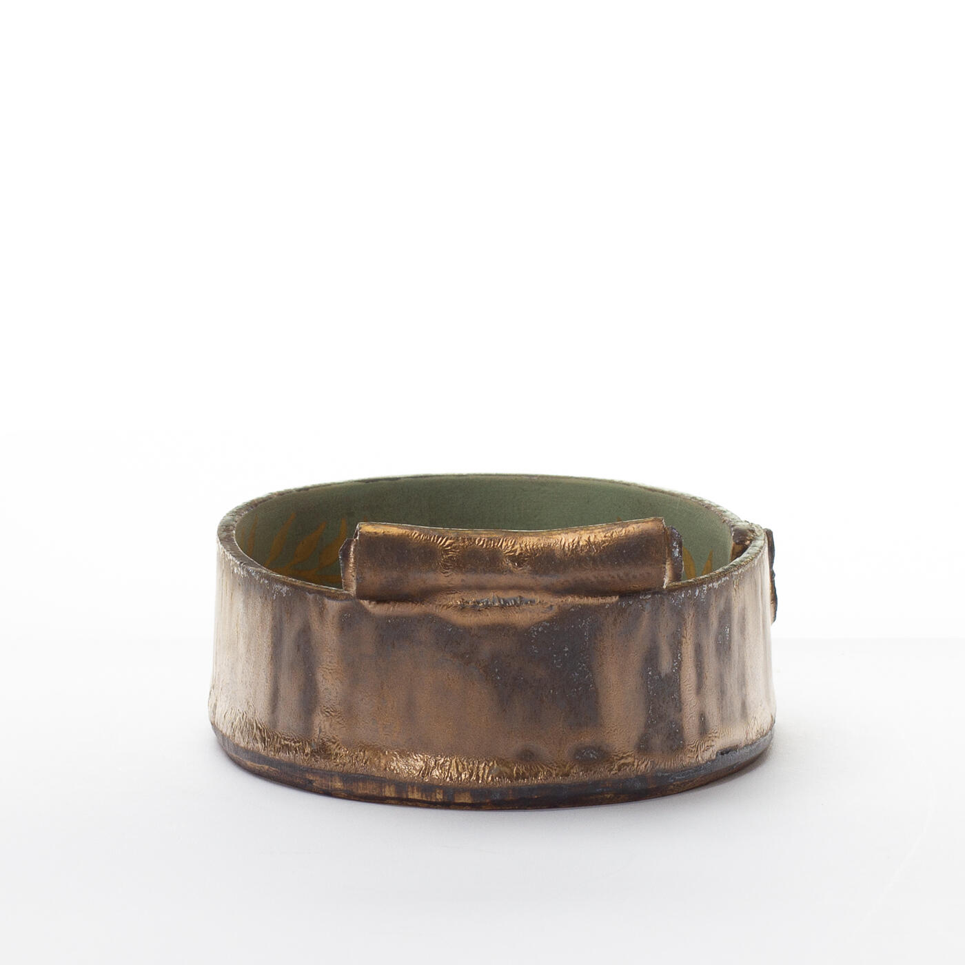 Sardine Tin SD249Y227